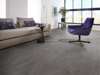 Noveno xl dryback dark grey sfeer