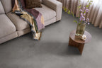 Noveno xl dryback dark grey sfeer