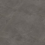 Noveno xl dryback dark grey 3D