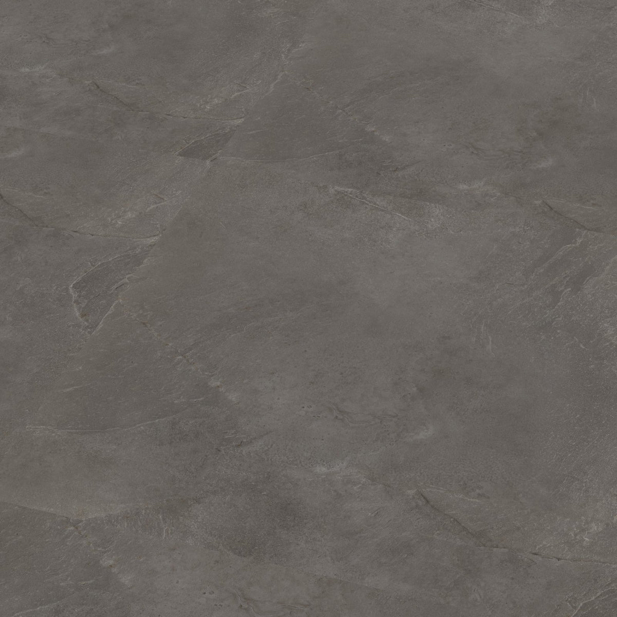 Noveno xl dryback dark grey 3D