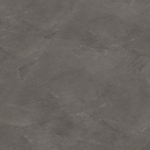 Noveno xl dryback dark grey 3D