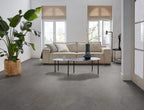 Noveno xl dryback dark grey sfeer