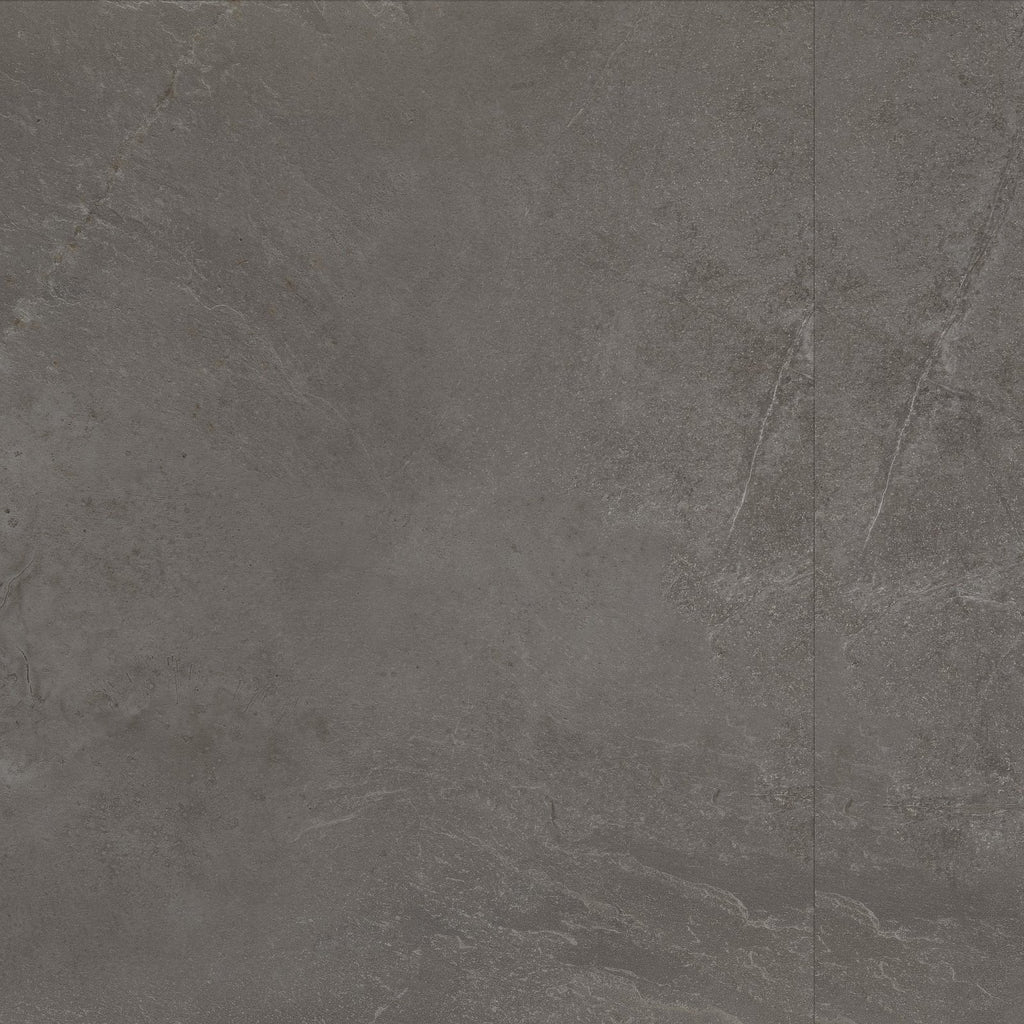 Noveno xl dryback dark grey