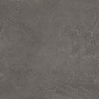 Noveno xl dryback dark grey