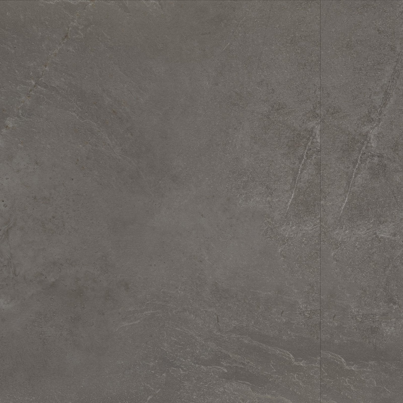 Noveno xl dryback dark grey