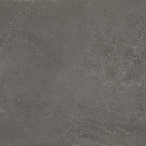 Noveno xl dryback dark grey