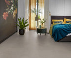 Noveno xl dryback warm grey sfeer