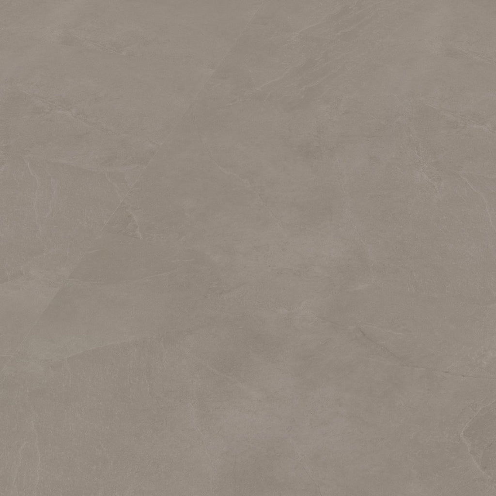 Noveno xl dryback warm grey 3D