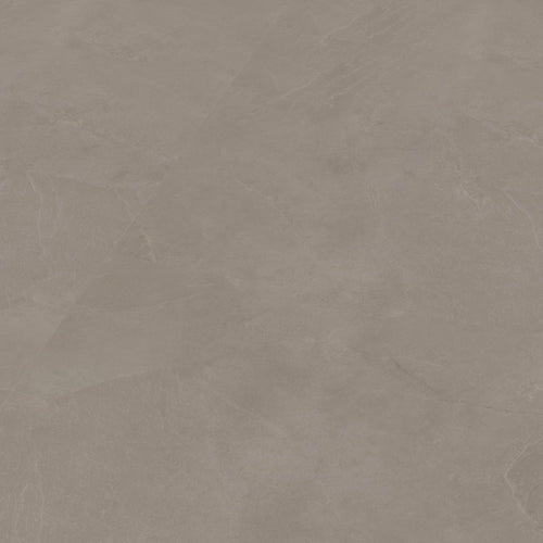 Noveno xl dryback warm grey 3D