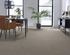 Noveno xl dryback warm grey sfeer