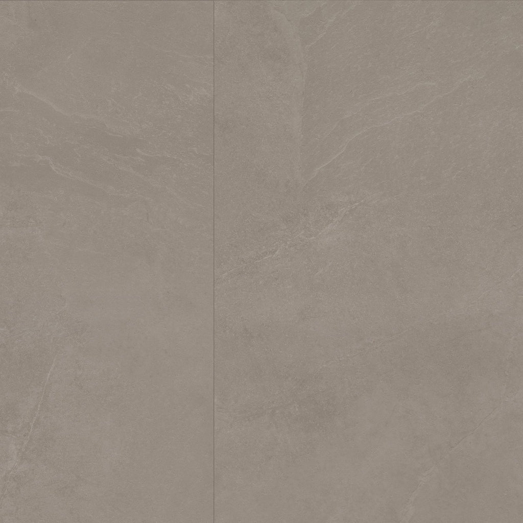 Noveno xl dryback warm grey