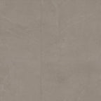 Noveno xl dryback warm grey