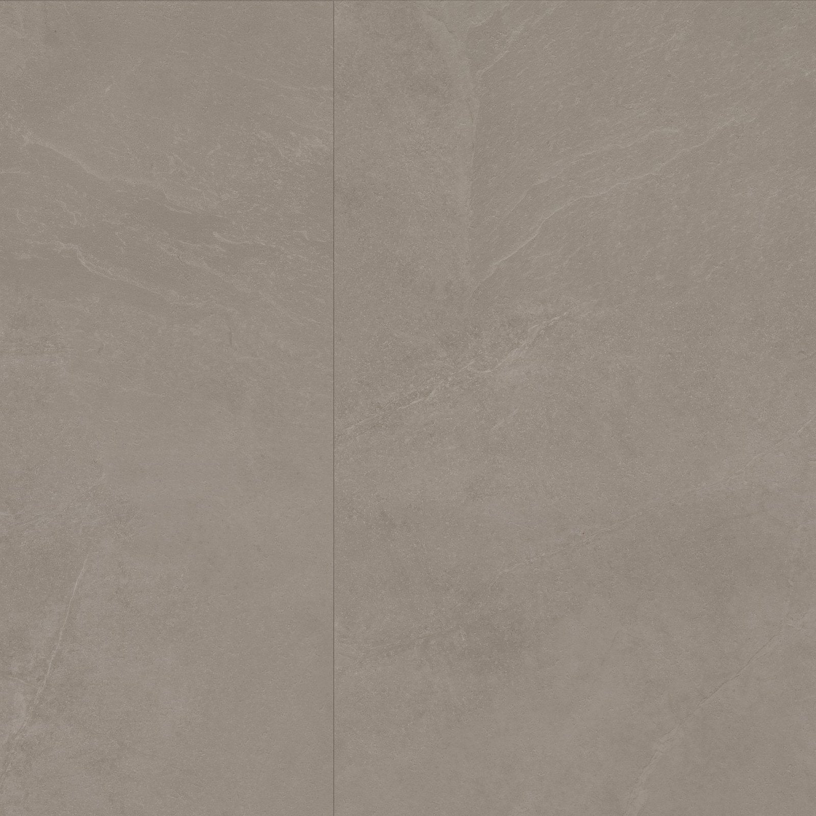 Noveno xl dryback warm grey