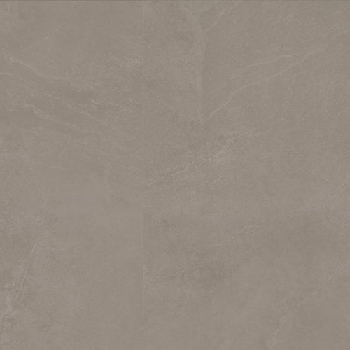 Noveno xl dryback warm grey