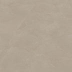 Noveno xl dryback warm beige 3D