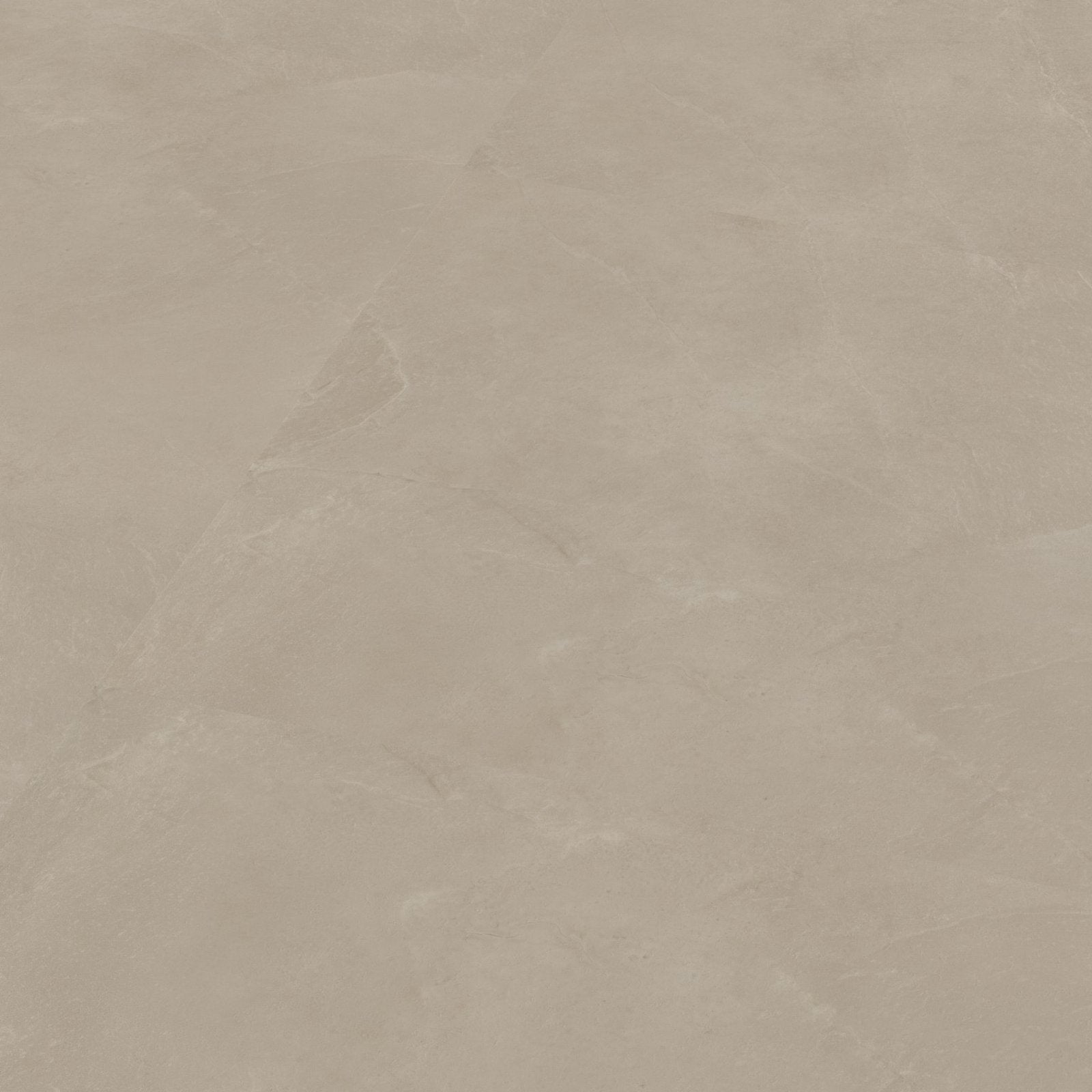 Noveno xl dryback warm beige 3D