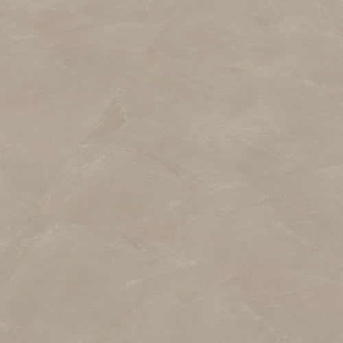 Noveno xl dryback warm beige 3D