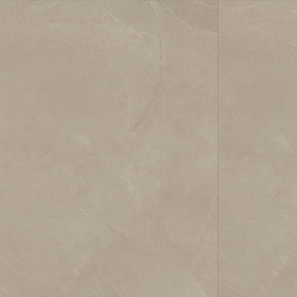 Noveno xl dryback warm beige