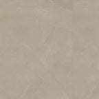 Noveno xl dryback warm beige