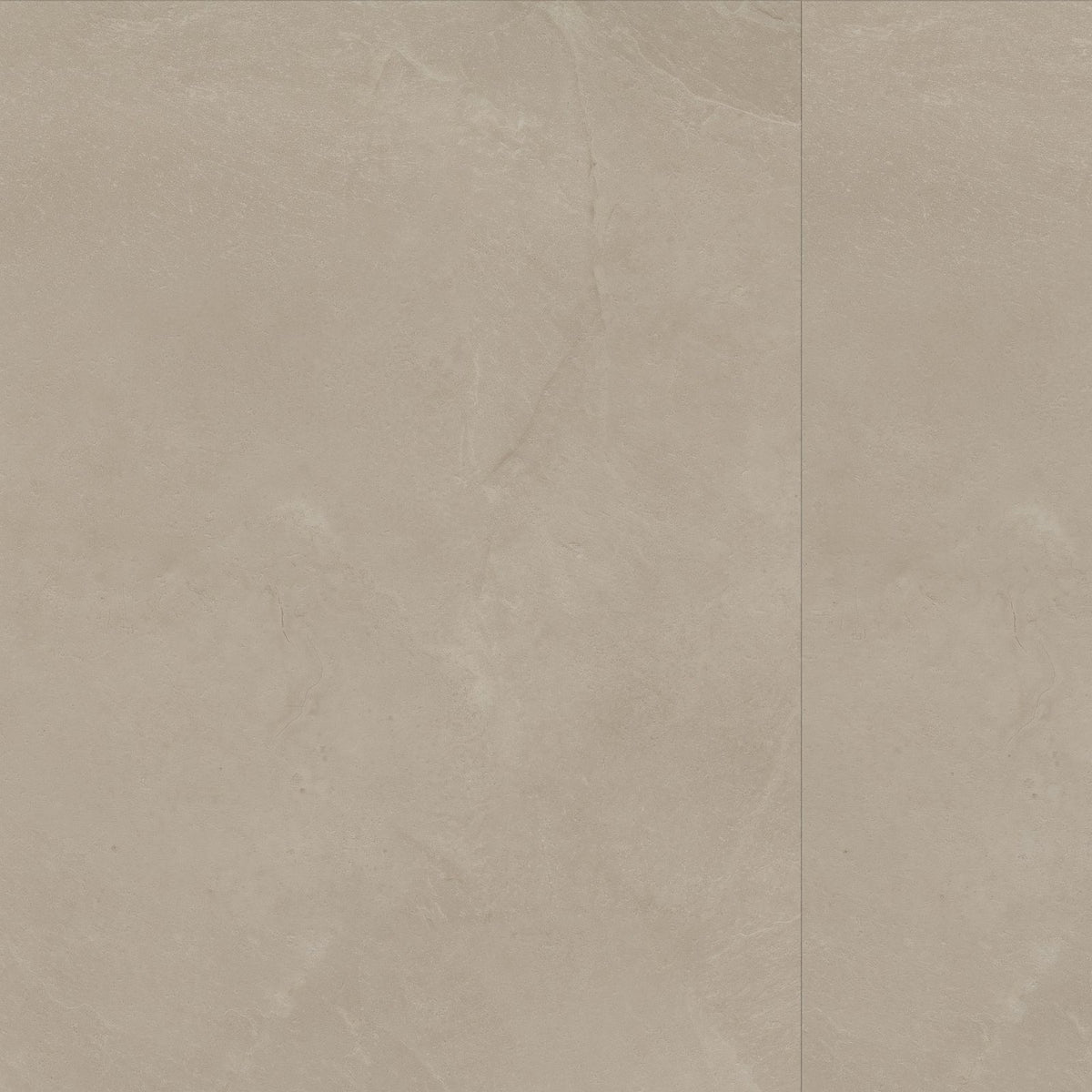 Noveno xl dryback warm beige