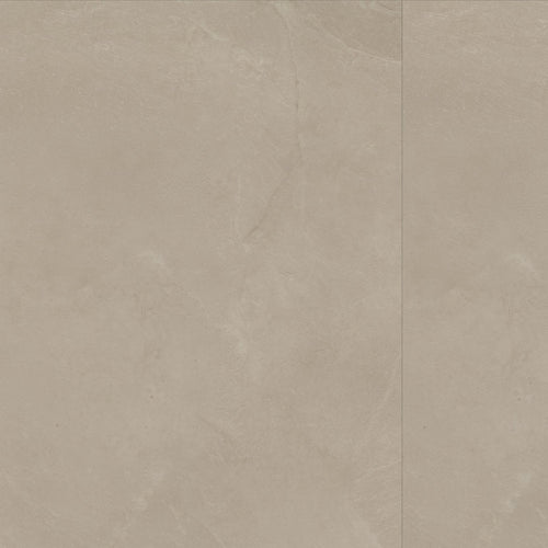 Noveno xl dryback warm beige