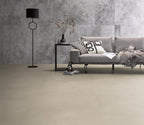Noveno xl dryback beige sfeer