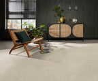 Noveno xl dryback beige sfeer