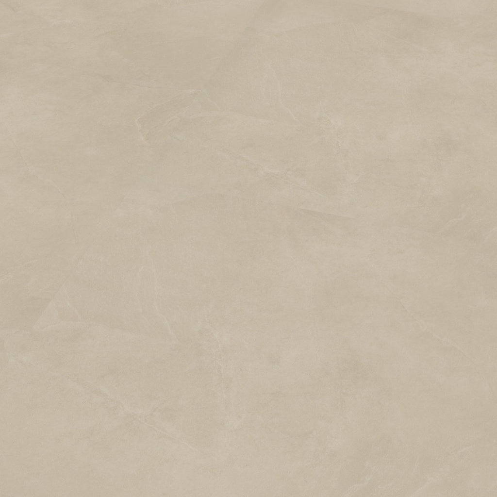 Noveno xl dryback beige 3D