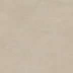 Noveno xl dryback beige 3D