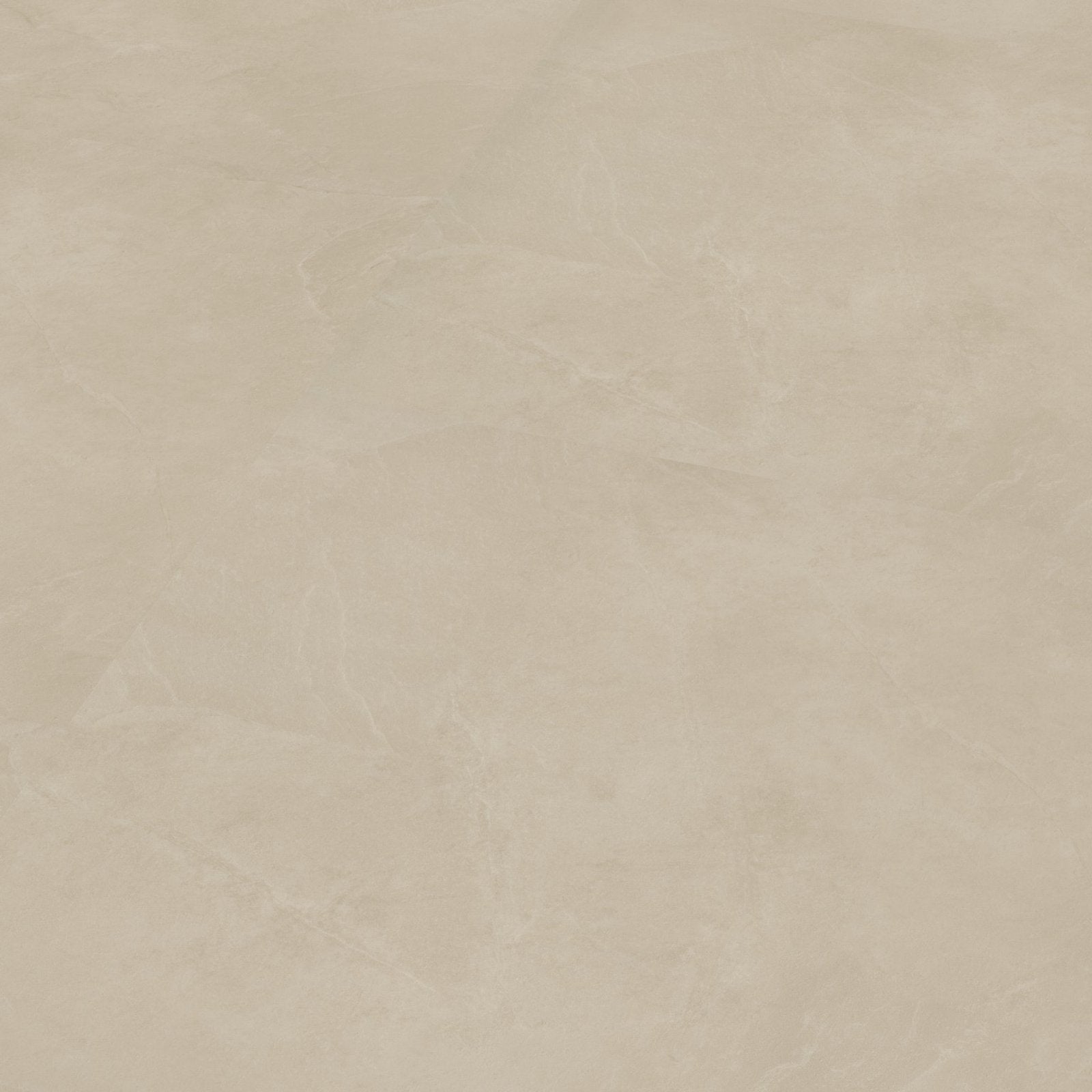 Noveno xl dryback beige 3D