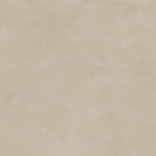 Noveno xl dryback beige 3D