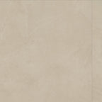 Noveno xl dryback beige