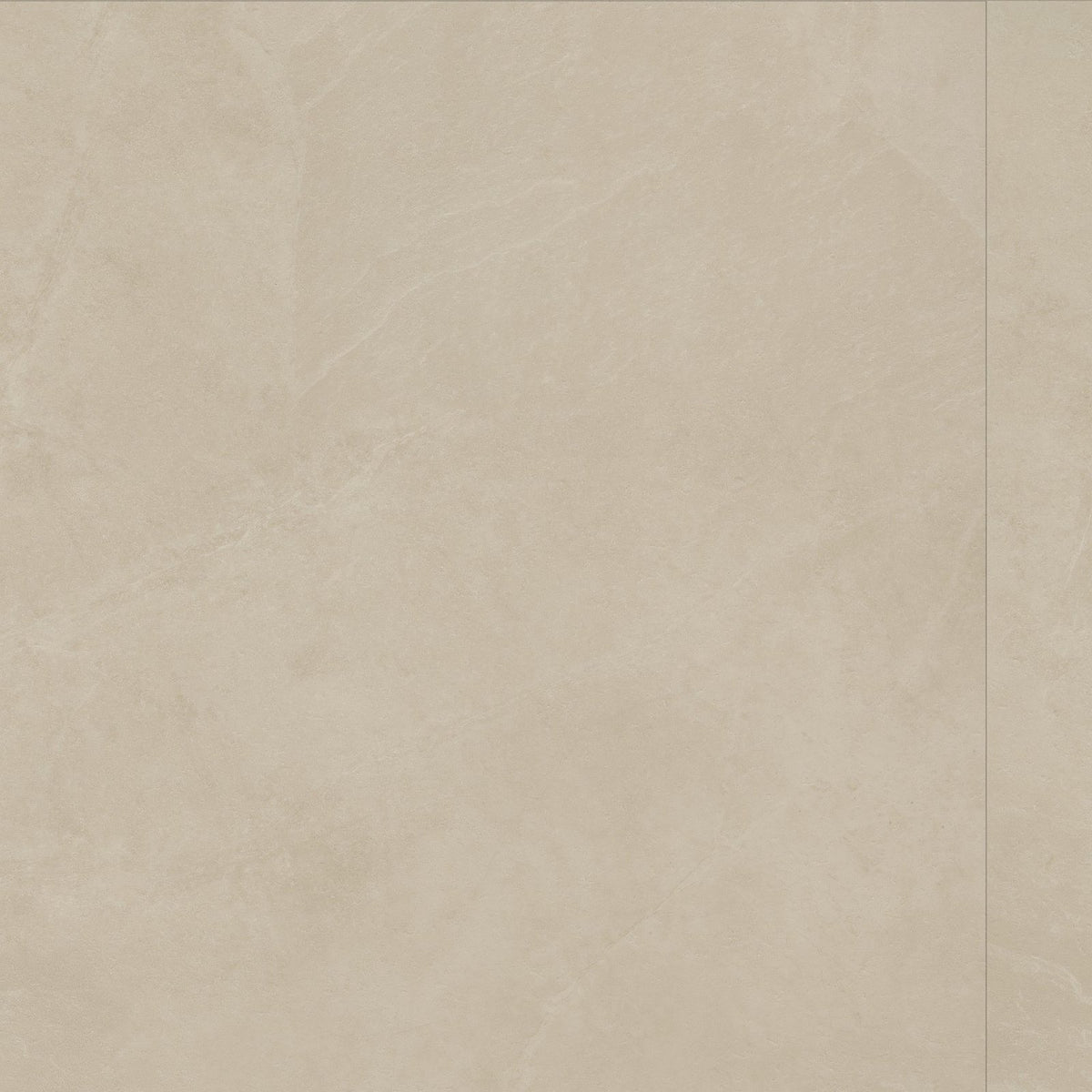 Noveno xl dryback beige