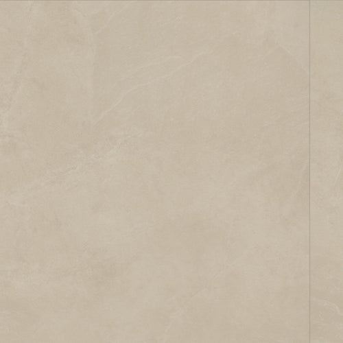 Noveno xl dryback beige