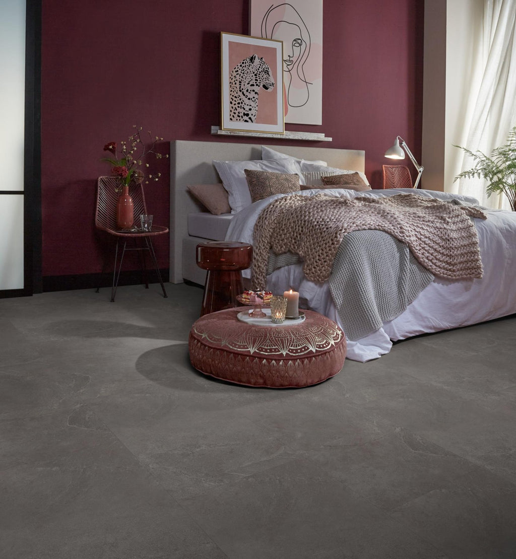 Noveno click SRC dark grey sfeer