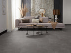 Noveno click SRC dark grey sfeer