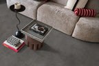 Noveno click SRC dark grey sfeer