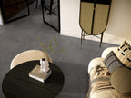 Noveno click SRC dark grey sfeer