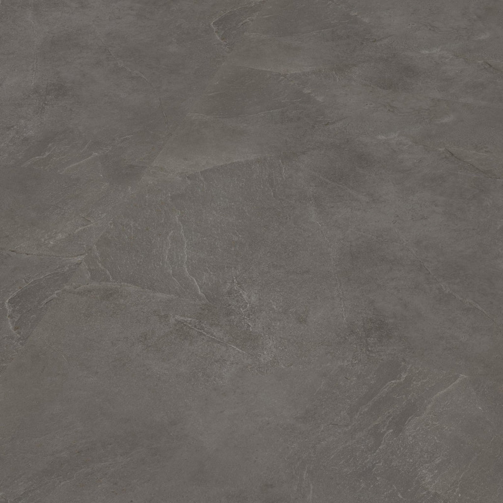 Noveno click SRC dark grey 3D