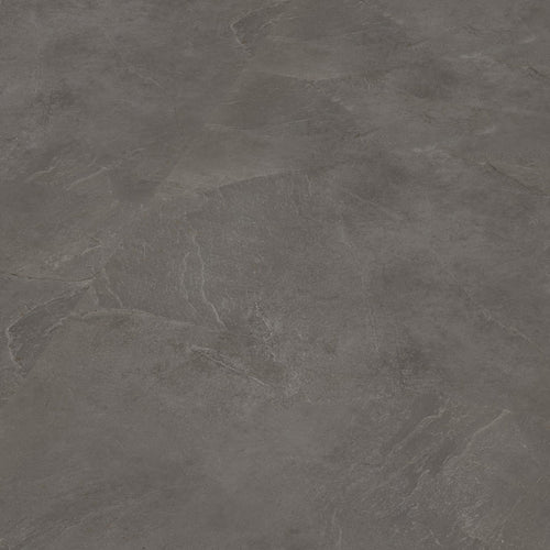 Noveno click SRC dark grey 3D