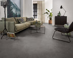 Noveno click SRC dark grey sfeer
