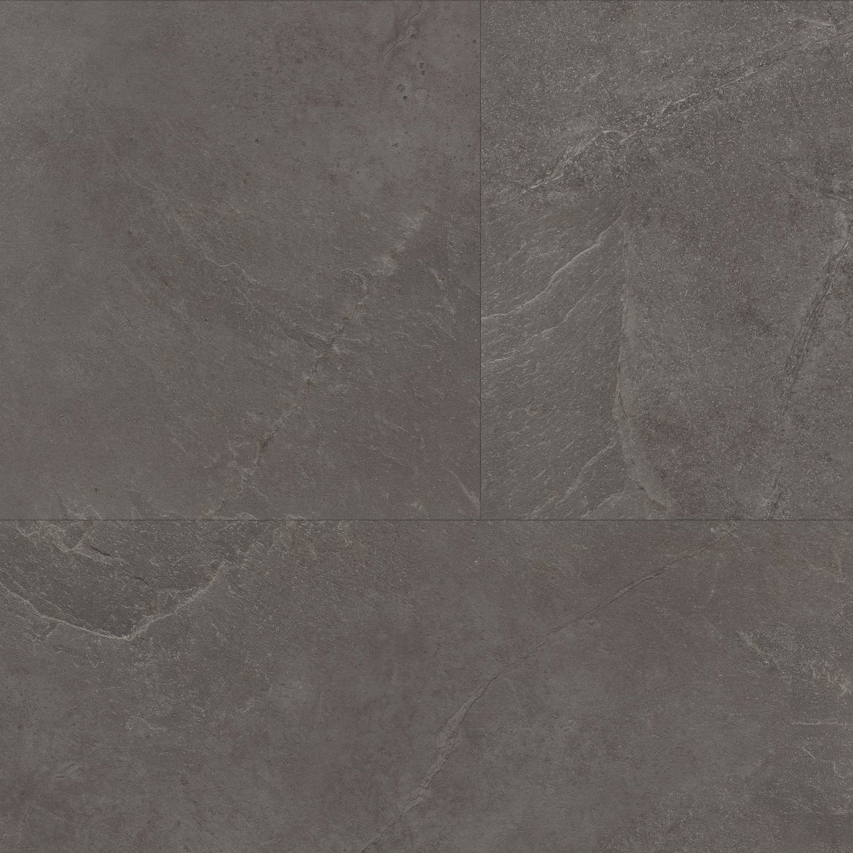 Noveno click SRC dark grey