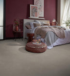 Noveno click SRC warm grey sfeer