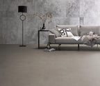 Noveno click SRC warm grey sfeer