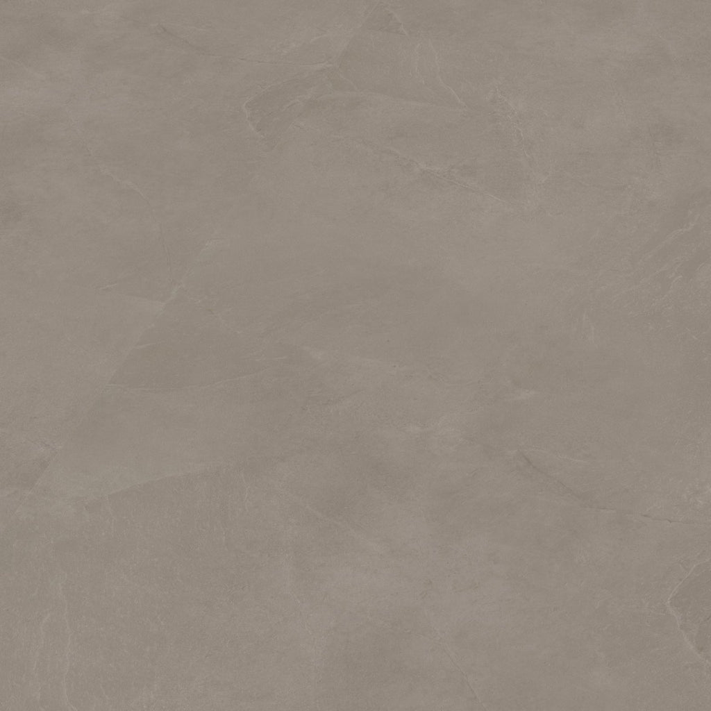 Noveno click SRC warm grey 3D