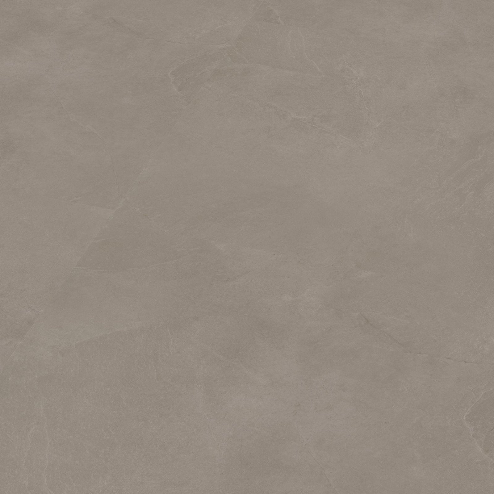 Noveno click SRC warm grey 3D