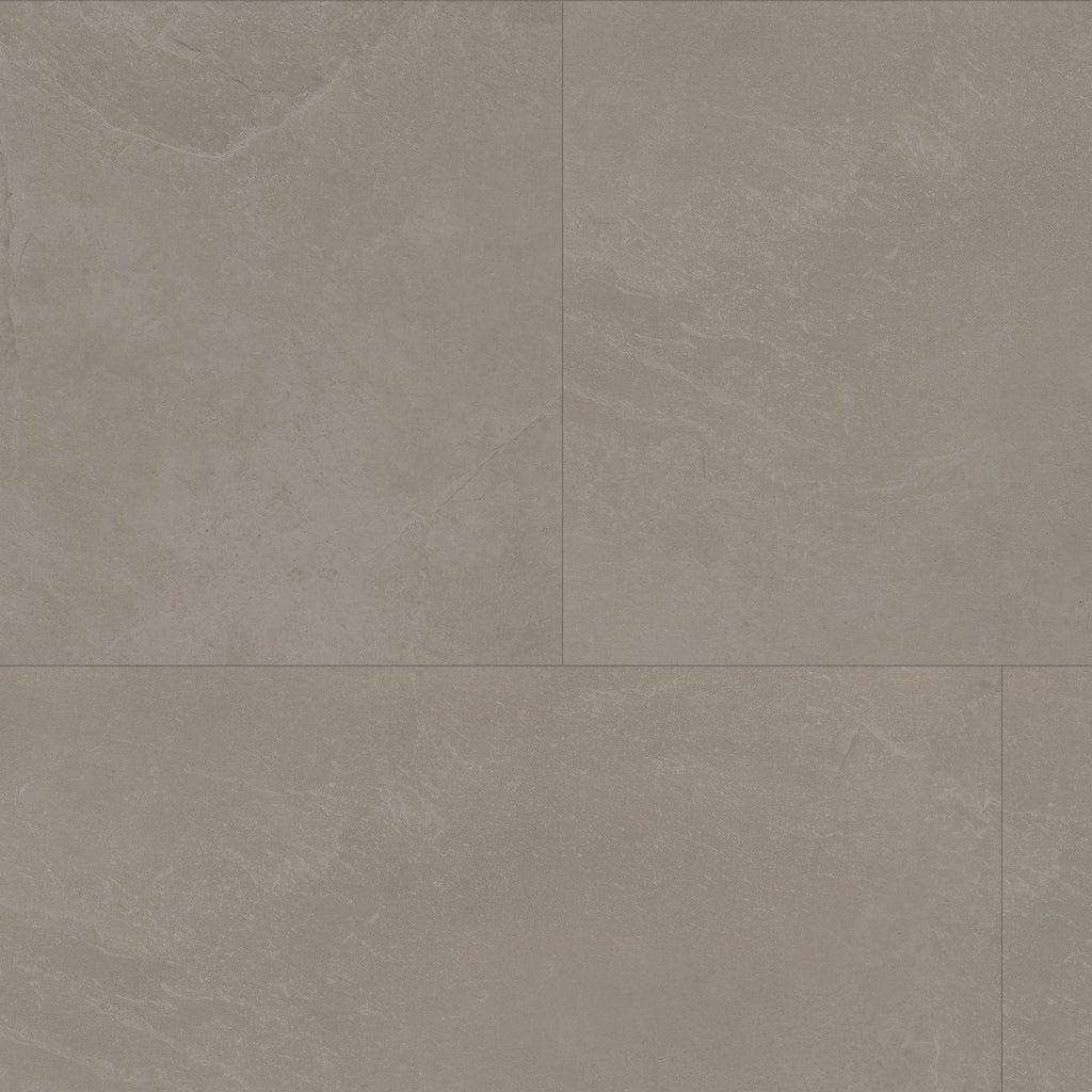 Noveno click SRC warm grey