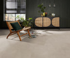 Noveno click SRC warm beige sfeer