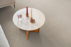 Noveno click SRC warm beige sfeer