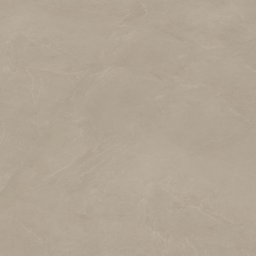 Noveno click SRC warm beige 3D